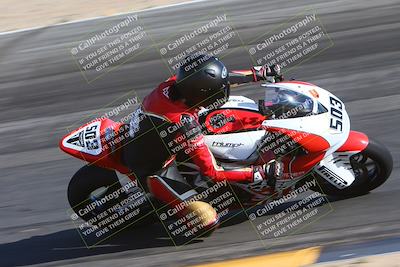media/Nov-30-2024-TrackXperience (Sat) [[4565c97b29]]/Level 3/Session 6 Turn 10 From the Berm/